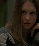 1x05_Halloween_Part_2__-0596.jpg