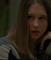 1x05_Halloween_Part_2__-0597.jpg