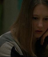 1x05_Halloween_Part_2__-0598.jpg