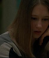 1x05_Halloween_Part_2__-0599.jpg