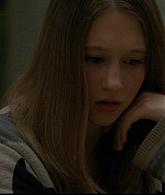1x05_Halloween_Part_2__-0600.jpg
