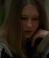 1x05_Halloween_Part_2__-0601.jpg