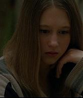 1x05_Halloween_Part_2__-0602.jpg