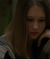 1x05_Halloween_Part_2__-0603.jpg