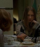 1x05_Halloween_Part_2__-0604.jpg