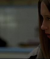 1x05_Halloween_Part_2__-0606.jpg