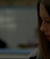 1x05_Halloween_Part_2__-0607.jpg