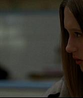 1x05_Halloween_Part_2__-0608.jpg