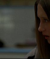 1x05_Halloween_Part_2__-0609.jpg
