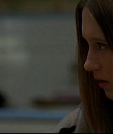 1x05_Halloween_Part_2__-0610.jpg
