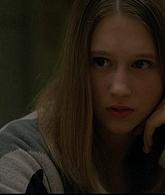 1x05_Halloween_Part_2__-0611.jpg