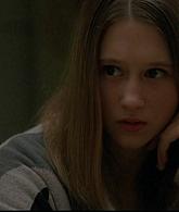 1x05_Halloween_Part_2__-0612.jpg
