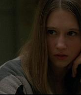 1x05_Halloween_Part_2__-0614.jpg