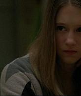 1x05_Halloween_Part_2__-0615.jpg