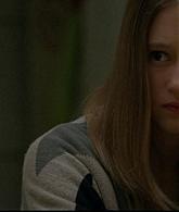 1x05_Halloween_Part_2__-0616.jpg
