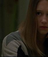 1x05_Halloween_Part_2__-0617.jpg