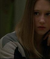 1x05_Halloween_Part_2__-0618.jpg