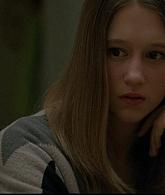 1x05_Halloween_Part_2__-0619.jpg