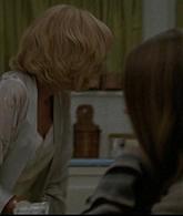 1x05_Halloween_Part_2__-0620.jpg