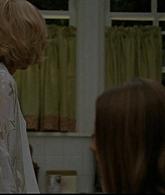 1x05_Halloween_Part_2__-0621.jpg