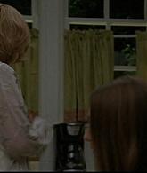 1x05_Halloween_Part_2__-0622.jpg