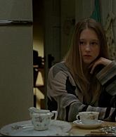 1x05_Halloween_Part_2__-0623.jpg