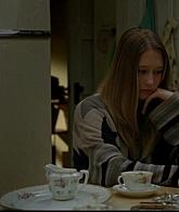 1x05_Halloween_Part_2__-0625.jpg