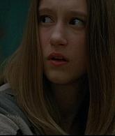 1x05_Halloween_Part_2__-0627.jpg