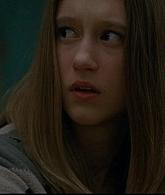 1x05_Halloween_Part_2__-0628.jpg