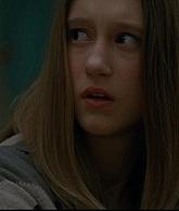 1x05_Halloween_Part_2__-0629.jpg