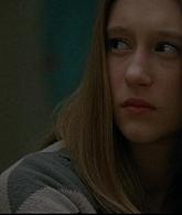 1x05_Halloween_Part_2__-0630.jpg