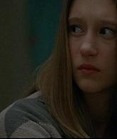 1x05_Halloween_Part_2__-0631.jpg