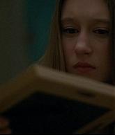 1x05_Halloween_Part_2__-0637.jpg