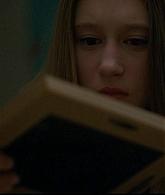 1x05_Halloween_Part_2__-0639.jpg