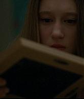 1x05_Halloween_Part_2__-0640.jpg