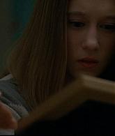 1x05_Halloween_Part_2__-0644.jpg