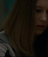 1x05_Halloween_Part_2__-0645.jpg