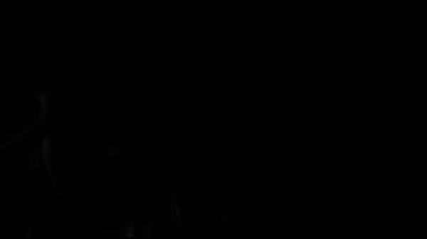 0090.jpg