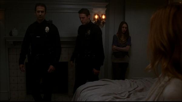 0198.jpg