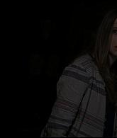 Filename=0012.jpg
Filesize=13KiB
Dimensions=1024x576
Date added=Nov 26, 2015 0012.jpg