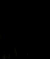 Filename=0090.jpg
Filesize=4KiB
Dimensions=1024x576
Date added=Nov 26, 2015 0090.jpg
