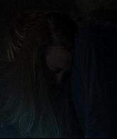 0591.jpg