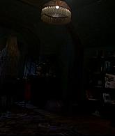 0539.jpg
