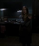 0712.jpg