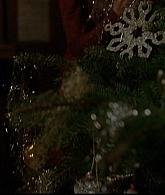 Filename=0159.jpg
Filesize=33KiB
Dimensions=1024x576
Date added=Nov 26, 2015 0159.jpg