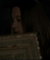 0124.jpg