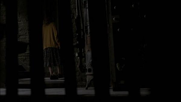 0090.jpg