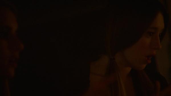 302-Boyparts-282.jpg