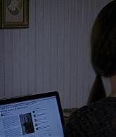 302-Boyparts-002.jpg
