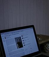 302-Boyparts-003.jpg
